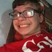 Kevin Richards (@sammysheep12) Twitter profile photo Kevin Richards (@sammysheep12) Twitter profile photo
