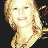 Dawnielle Shrader (@shrader_swe) 's Twitter Profile