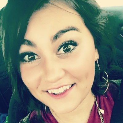 SlocumAmannda's profile picture. 