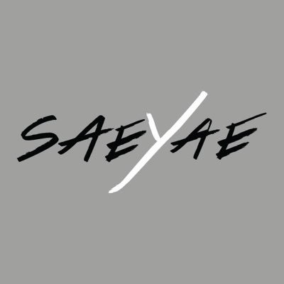 saeyae