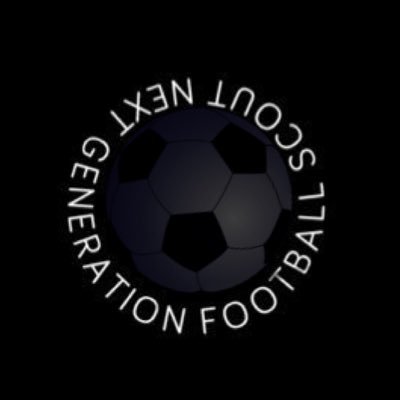 All footballing enquiries to NextGenerationScouting@gmail.com