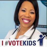 Melinda Willingham MD FAAP (@mwillingham7) 's Twitter Profile