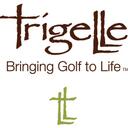 Nicole Dibble - @Trigelle - Twitter