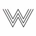 Women Who Weld (@womenwhoweld) Twitter profile photo Women Who Weld (@womenwhoweld) Twitter profile photo