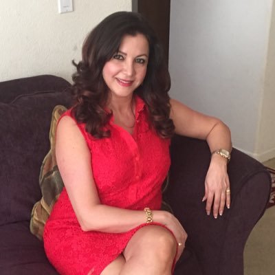 DrTinanafei's profile picture. Chiropractic Chiropractor Healthcare