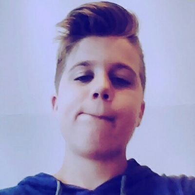Killenmachine13's profile picture. Hi my name is Logan and I like doing things like playing Xbox and playing outside and my youtube name is slayer so please sub my birthday is January19 2005.....