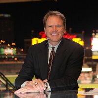 Rick Horton (@rickyh49) Twitter profile photo