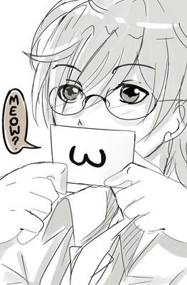 correafou's profile picture. yaoi, manga, anime, stardoll, combate (verde), nacho, gonza, bruno, mica v, bian, paio, rama. Ruben. German