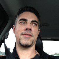 Eric Cagle (@nevjiujitsu1) 's Twitter Profile