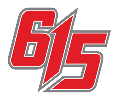 615 Sports Training (@Six1FiveSports) | Twitter