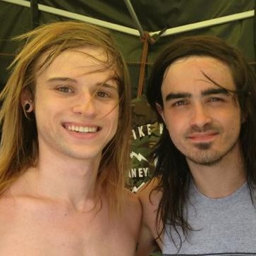 Shekels19's profile picture. i shot a man in reno. in God we trust. pro food. pro life. pro coffee. rockstar. smash into a pole book reader. chucks. chicks pizza is life. dramatic pause