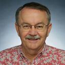 Roger Morey - @Melekulia - Twitter