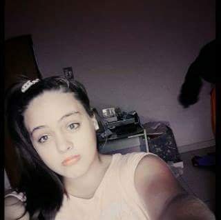 snap: magali_romero
facebook: Magali Romero
instagram: magali_romero❤