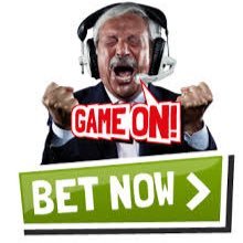 Brand new Football betting tipster. Please gamble responsibly. https://t.co/2RyHF1JlEt