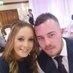 Simon Corey (@sicorey123) Twitter profile photo Simon Corey (@sicorey123) Twitter profile photo