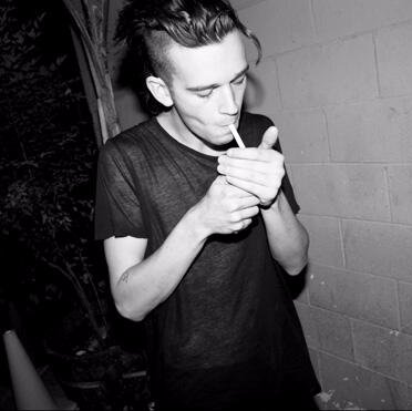 mattyrpivl's profile picture. 