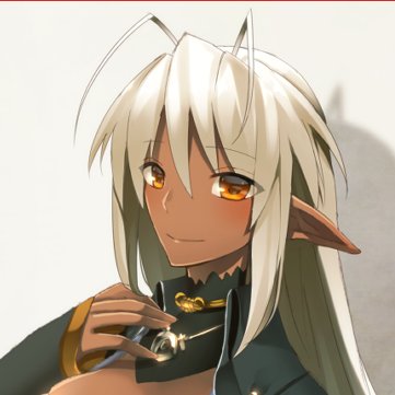 Sansei Muramasa Muramasasansei Twitter Sansei Muramasa Muramasasansei Twitter
