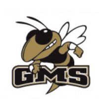 Glenview Athletics (@glenviewjackets) 's Twitter Profile