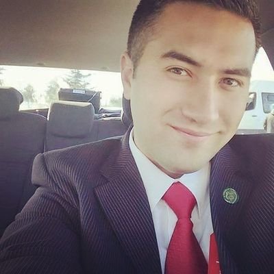 budokai_123's profile picture. Police man