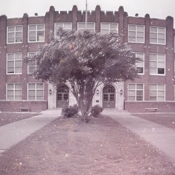 _RPGSILVER's profile picture. RPG : OFF - INSCRIPTION : ON. / Perso prit sont dans les j'aime. / Les règles sont dans le tweet épinglé. Gossip : @GossipSilverRpg