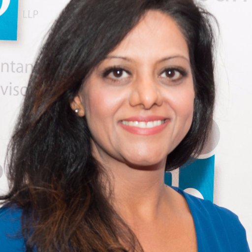 satinderg8's profile picture. Division T Director, Toastmasters international.