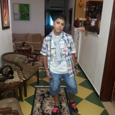 36RC2YCtAwcl0BJ's profile picture. 