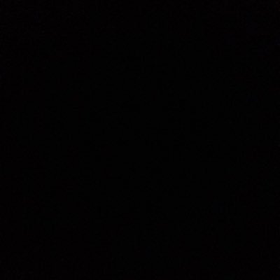 kosh_jenny's profile picture. 