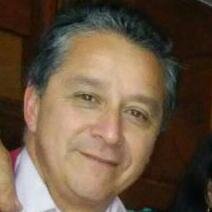 dbastiassj's profile picture. Nuevo desafío, nuevo emprendimiento. Vibras positivas y optimismo pleno. Por consecuencia, EL ÉXITO.