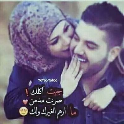 19531cbb55c342d's profile picture. 