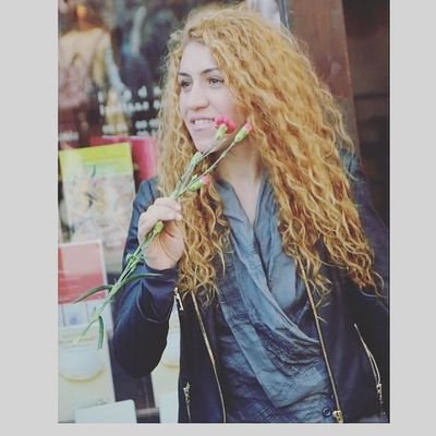 aynursinirtas's profile picture. Bu Hesaba kimse el koyamaz benden başka dağılın.