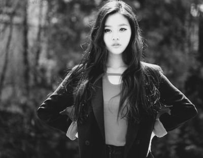 Baek_Su_Min_FS's profile picture. 