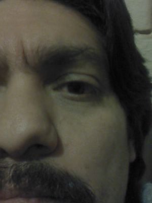 rvierag's profile picture. Arquitecto, papá de 2 hermosos hij@s, esposo y tarotista. Músico y poeta amateur...