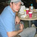 Fernando Schmitz - @ximitz - Twitter