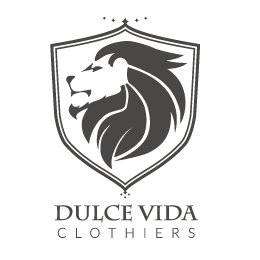 DV Clothiers provides the most convenient and personalized shopping experience for custom suits and shirts.