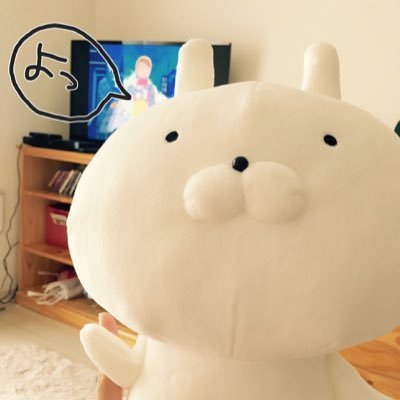 ちゃっちゃ