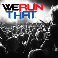 #WeRunTHAT (@werunthat) 's Twitter Profile