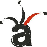 ACT, Inc. (@actincnyc) 's Twitter Profile