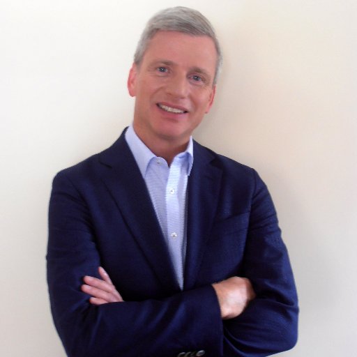 TopCatLuxury's profile picture. Top Luxury for Top Class Tribe