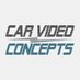 carvideoconcepts (@carvideoconcept) Twitter profile photo carvideoconcepts (@carvideoconcept) Twitter profile photo