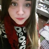 Adrienne Anderson (@_adrienneanders) 's Twitter Profile