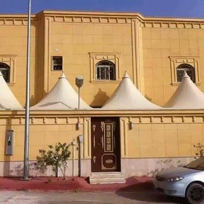 مضلات سواتر هناجر بيوت شعر وجميع اعمال الحداده للاتصال او اتواصل واتساب ٠٥٥٢٢٨٠٥٢٩