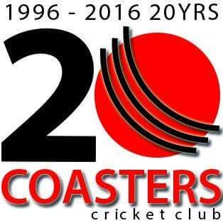 Established 1996. Coasters Cricket Club is a member of the Port Moresby Cricket Association. Has a proud history of its players representing PNG #redfeiva