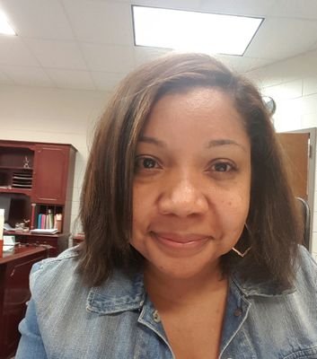 Former Elementary and Middle School Principal.  Currently helping principals be the best- still making a difference everday and doing it with a smile.