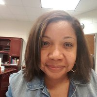 Amy Thornton (@athornton204) 's Twitter Profile