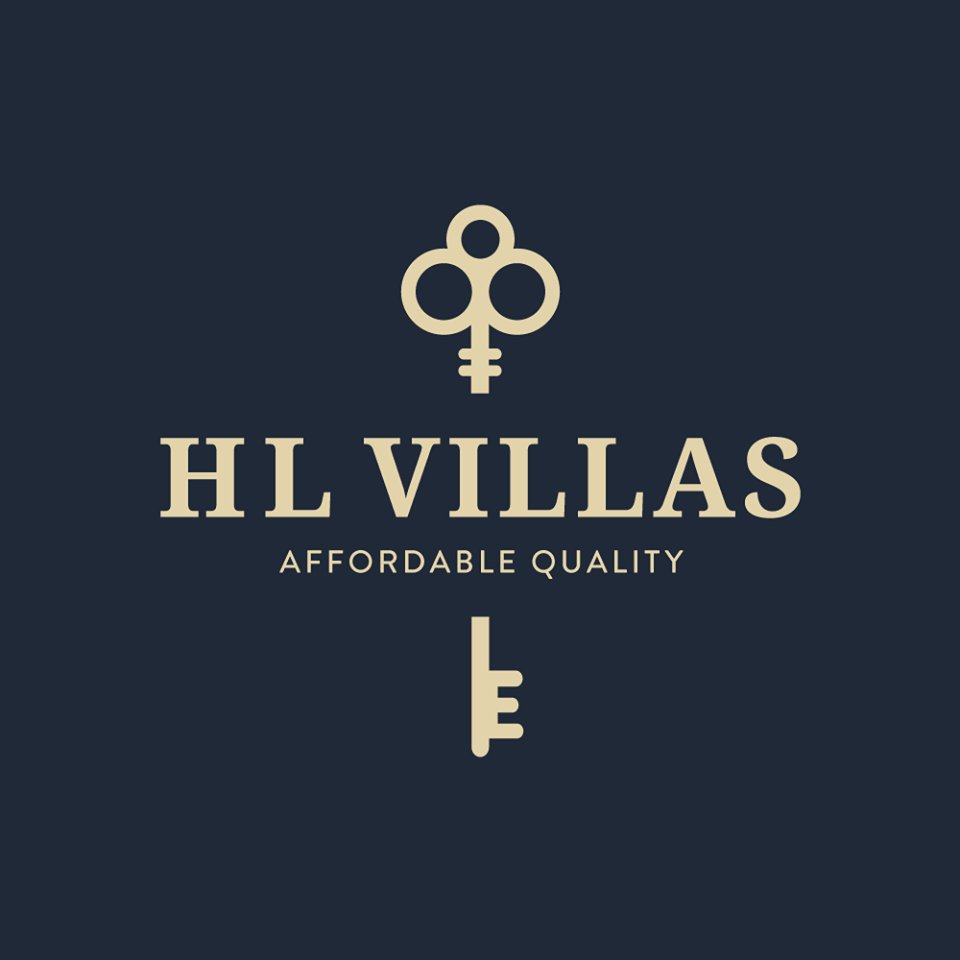HL Villas offers affordable luxury vacation villas at discount prices in the United States and Mexico. Plan your vacation today!