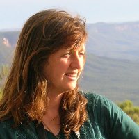 Carol Probets (@carolprobets) 's Twitter Profile