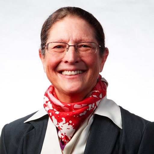 author https://t.co/EXd33KIfer on Dual-Career Couple issues = Women's issues. Speaker – Reducing mid-career attrition of women esp in STEM, Gender pay equity.