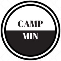 PC Campus Ministry (@pccampmin) 's Twitter Profile