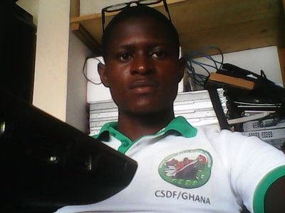 camarablaise300's profile picture. 