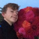 cody smith - @CodysFlowers13 - Twitter